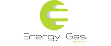 Energy gas