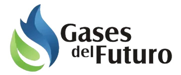 Gases del futuro