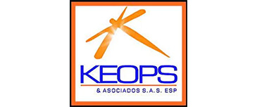 Keops