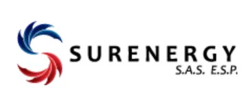 surenergy